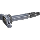 Valeo | Zündspule | 245390