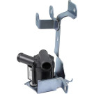 2221128 Zusatzwasserpumpe (Kühlwasserkreislauf) ORIGINAL ERSATZTEIL