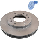 ADM543125 Bremsscheibe ADM543125 Bremsscheibe