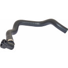 2420385 Kühlerschlauch