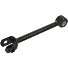 FEBI BILSTEIN 41346 Koppelstange