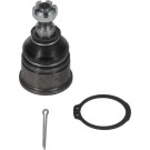 Monroe | Trag-/Führungsgelenk | L40509 Monroe | Trag-/Führungsgelenk | L40509