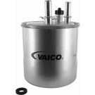 V42-0261 Kraftstofffilter Original VAICO Qualität V42-0261 Kraftstofffilter Original VAICO Qualität