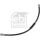 febi bilstein | 4 x FEBI Bremsschlauch | 30794 febi bilstein | 4 x FEBI Bremsschlauch | 30794