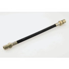 40012500 Bremsschlauch