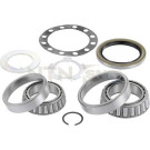 R169.33 Radlagersatz