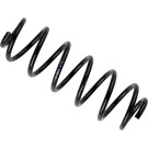 36-280155 Fahrwerksfeder BILSTEIN - B3 Serienersatz (Federn)