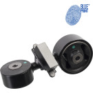 Blue Print | Lagerung, Motor | ADT380206