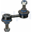 Delphi | Stange/Strebe, Stabilisator | TC1190