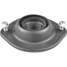 Tedgum | Federbeinstützlager | 00441666 Tedgum | Federbeinstützlager | 00441666