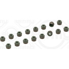 522.940 Dichtungssatz, Ventilschaft