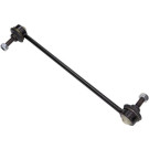 Maxgear | Stange/Strebe, Stabilisator | 72-1766