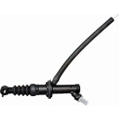 511 0309 10 Geberzylinder, Kupplung