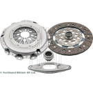 Blue Print | Kupplungssatz | ADBP300068