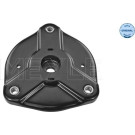 Meyle Federbeinstützlager MEYLE-ORIGINAL: True to OE 014 641 0014 Meyle Federbeinstützlager MEYLE-ORIGINAL: True to OE 014 641 0014