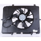 85653 Lüfter, Motorkühlung