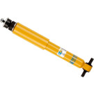 Bilstein | Stoßdämpfer | 24-002288