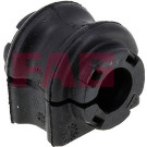 819 0216 10 Lagerung, Stabilisator