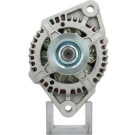 PSH | Generator | 555.538.065.050