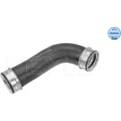 Meyle Ladeluftschlauch MEYLE-ORIGINAL: True to OE 100 036 0077