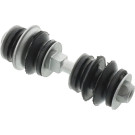 818 0444 10 Stange/Strebe, Stabilisator