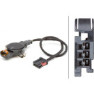 Hella | Regensensor | 6PW 011 178-701