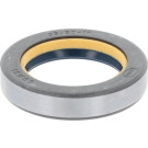 12001881B Wellendichtring, Schaltgetriebe