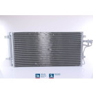 940099 Kondensator, Klimaanlage 940099 Kondensator, Klimaanlage