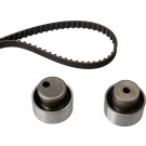 530 0118 10 Zahnriemensatz