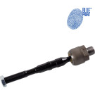 ADN187158 Axialgelenk, Spurstange