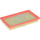 FEBI BILSTEIN 184082 Luftfilter