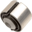 42190 01 Lagerung, Lenker