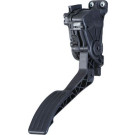 6PV 010 946-191 Sensor, Fahrpedalstellung