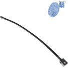 ADM553120 Bremsschlauch