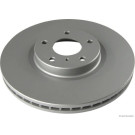 J3301091 Bremsscheibe J3301091 Bremsscheibe