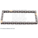 ADBP750003 Steuerkette