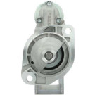 PSH | Starter | 590.510.092.010