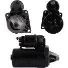 500.034.093.050 Starter +Line Original