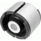 35047 01 Lagerung, Lenker