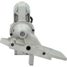 PSH | Starter | 140.549.182.130