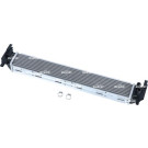 NRF | Kühler, Motorkühlung | 53126