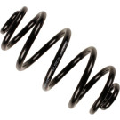 38-131158 Fahrwerksfeder BILSTEIN - B3 Serienersatz (Federn)