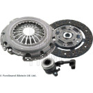 ADBP300149 Kupplungssatz