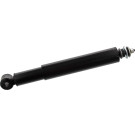 FEBI BILSTEIN 20457 Stoßdämpfer