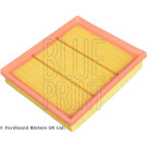 Blue Print | Luftfilter | ADBP220093