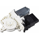 Metzger | Elektromotor, Fensterheber | 2160793