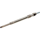 Maxgear | Glühkerze | 66-0027