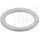Elring | Dichtring | 235.407