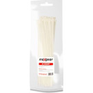 Maxgear | Klemmschelle | 84-0026SET