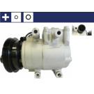 Mahle | Kompressor, Klimaanlage | ACP 1218 000S